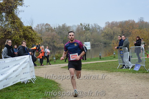 Les Foulees du Dragon 2025/FDRAGON_2025_09468.JPG